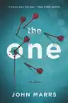 Cover of The One