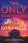 Cover of The Only Survivors
