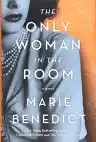 Cover of The Only Woman in the Room