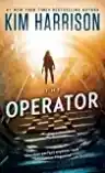 Cover of The Operator