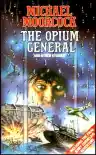 Cover of The Opium General and Other Stories