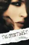 Cover of The Opportunist