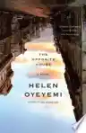 Cover of The Opposite House