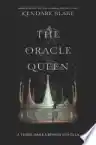 Cover of The Oracle Queen