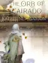 Cover of The Orb of Cairado