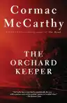 Cover of The Orchard Keeper