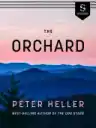 Cover of The Orchard