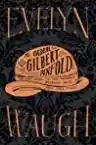 Cover of The Ordeal of Gilbert Pinfold: A Conversation Piece