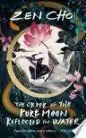 Cover of The Order of the Pure Moon Reflected in Water
