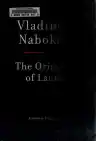 Cover of The Original of Laura