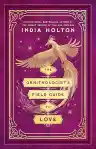 Cover of The Ornithologist's Field Guide to Love