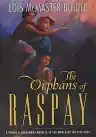 Cover of The Orphans of Raspay