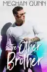 Cover of The Other Brother