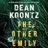Cover of The Other Emily
