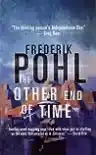 Cover of The Other End of Time