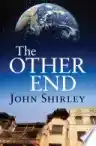 Cover of The Other End