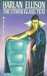 Cover of The Other Glass Teat
