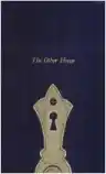 Cover of The Other House
