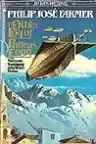 Cover of The Other Log of Phileas Fogg
