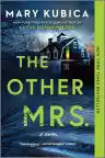Cover of The Other Mrs.