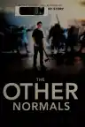 Cover of The Other Normals