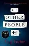 Cover of The Other People
