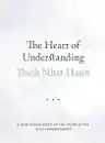 Cover of The Other Shore: A New Translation of the Heart Sutra with Commentaries