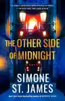 Cover of The Other Side of Midnight