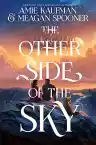 Cover of The Other Side of the Sky
