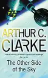 Cover of The Other Side of the Sky