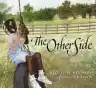 Cover of The Other Side