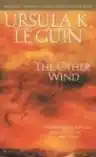 Cover of The Other Wind
