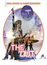 Cover of The Out