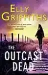 Cover of The Outcast Dead