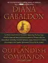 Cover of The Outlandish Companion, Volume Two