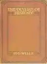 Cover of The Outline of History