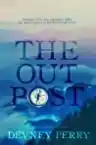 Cover of The Outpost