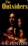 Cover of The Outsiders