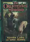 Cover of The Outstretched Shadow