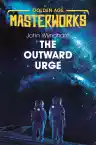 Cover of The Outward Urge