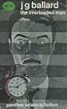 Cover of The Overloaded Man