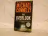 Cover of The Overlook