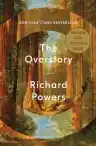 Cover of The Overstory