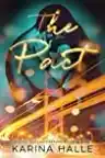 Cover of The Pact