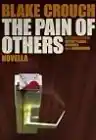 Cover of The Pain of Others