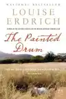 Cover of The Painted Drum