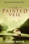 Cover of The Painted Veil