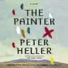 Cover of The Painter