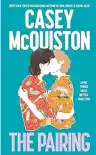 Cover of The Pairing