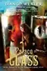 Cover of The Palace of Glass
